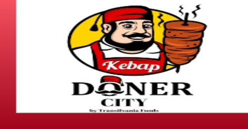 Doner City By Transilvania Foods