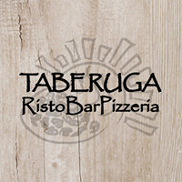 Taberuga