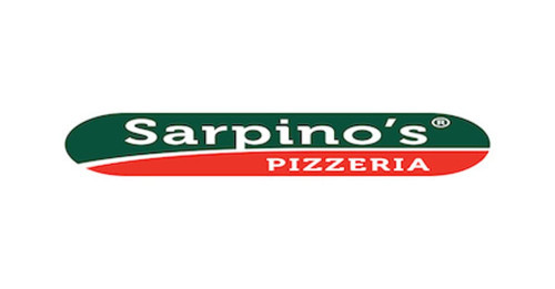 Sarpino's Pizzeria Downers Grove