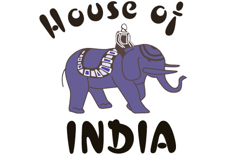 House of India