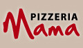 Pizzeria Mama