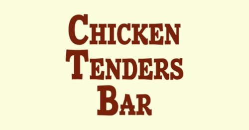 Chicken Tenders