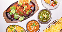Bawarchi Indian Restaurant and Take Away