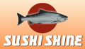 Sushi Shine
