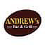Andrew's Grill