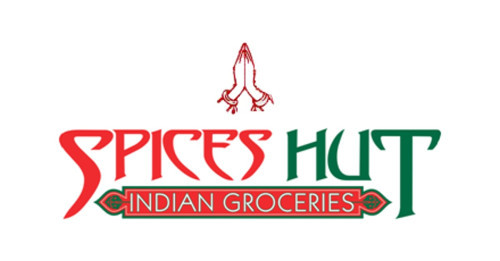 Spices Hut Indian Grocery