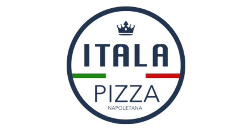 Itala Pizza