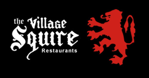 Village Squire