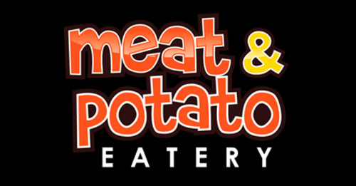Meat Potato Eatery-mchenry