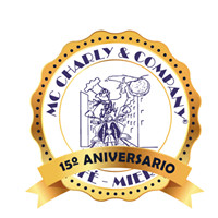 Mc Charly Company