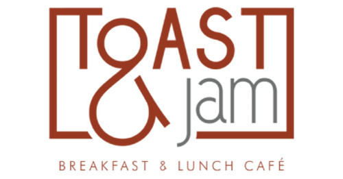 Toast Jam