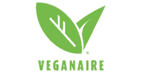 Veganaire