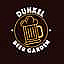 Dunkel Beer Garden