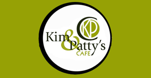 Kim Patty's Cafe