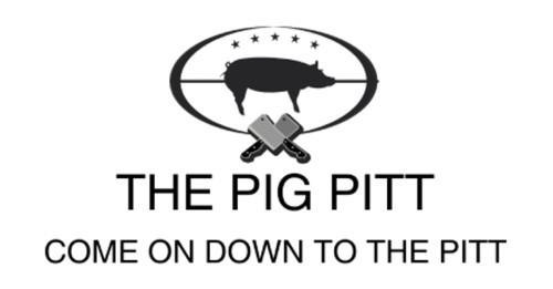 The Pig Pitt