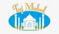 Taj Mahal Indische Spezialitäten