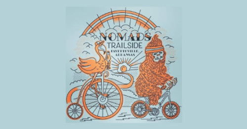 Nomads Trailside