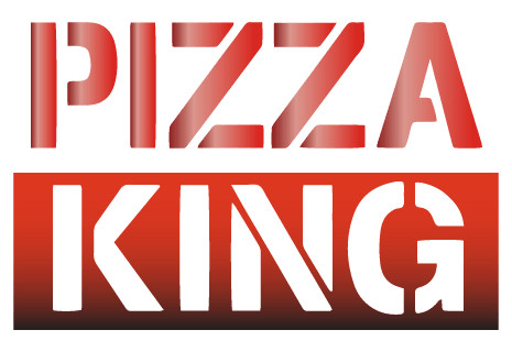 Grand Pizza King