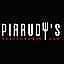 Pirrudy's Restaurante Bar