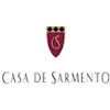 Adega Casa Sarmento