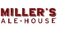 Miller's Tallahassee Ale House