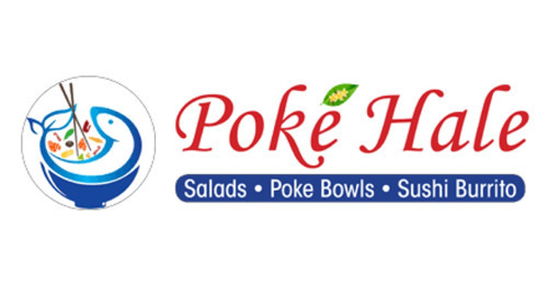 Poke Hale