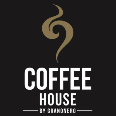 Coffee House By Granoneno