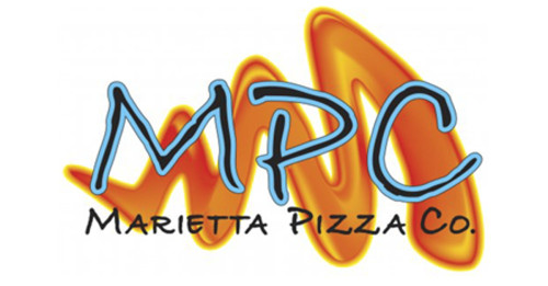 Marietta Pizza Co. Due West