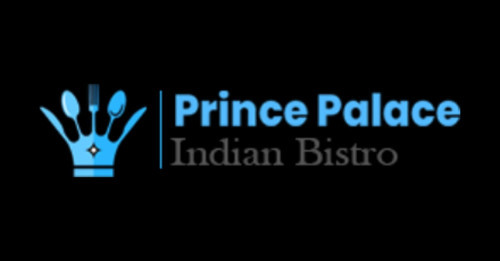 Prince Palace Indian Bistro