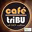 Cafe Tribu Batac City