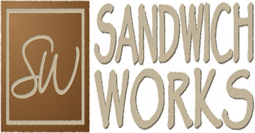 Sandwich Works
