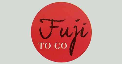 Fuji To Go