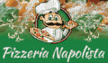 Pizzeria Napolista