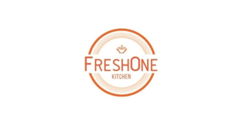 Freshone Kitchen