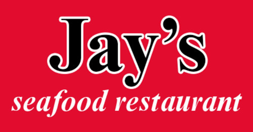 Jay's Restaurant