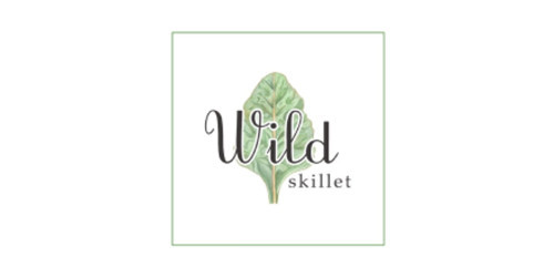 Wild Skillets