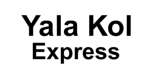 Yala Kol Express