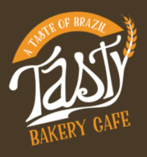 Tasty Bakery Cafe