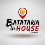Batataria In House