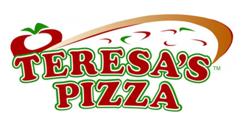 Teresa's Pizza-maple Heights