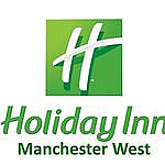 Holiday Inn Manchester West