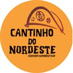 Cantinho Do Nordeste