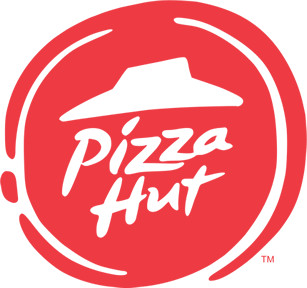 Pizza Hut En Fuenlabrada