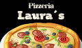 Pizzeria Laura's
