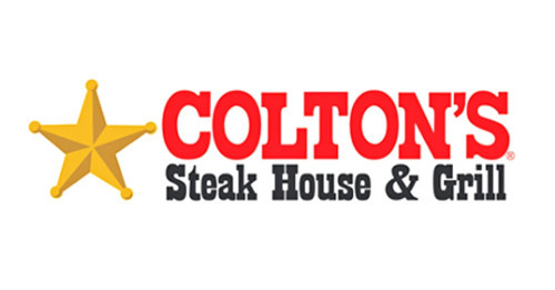 Colton's Steak House Grill