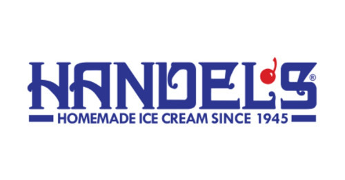 Handel's Homemade Ice Cream Yogurt