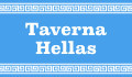 Taverna Hellas Schneverdingen