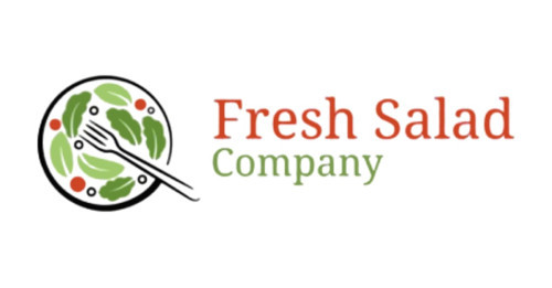 Fresh Salad Company