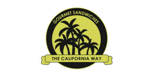 The California Way