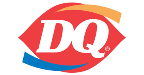 Dairy Queen Coshocton